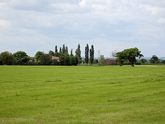 Leighton farmland, nr Crewe.jpg