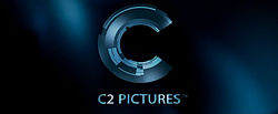 C2 Pictures.jpg