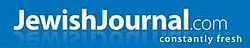 Jewish journal.jpg