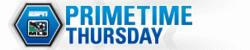 Mls primetime thursday.gif