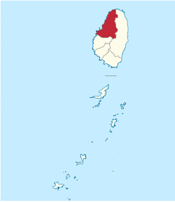 Parish of Saint David, Saint Vincent and the Grenadines.png