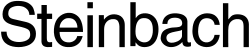 Steinbach Logo.svg