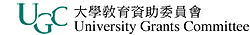 UGC logo.jpg