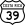 CR RNP 39.svg