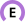 Nagoya Subway Logo V2 (Meiko Line).svg