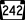 PA-242.svg PA-242.svg