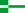 Paide lipp.svg