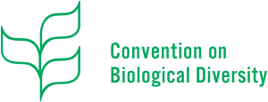 Convention on Biological Diversity logo.svg