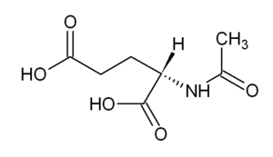 N-AcetylglutamicAcid.png