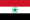 Flag of Arabistan.svg