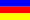 Flag of Galicia and Lodomeria (1849-1890).svg