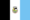 Flag of Nova Friburgo.png