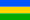Flag of Opocno (Rychnov nad Kneznou).svg