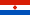 Flag of Permyakia.svg