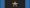 GRE War Cross 1917 2nd class ribbon.svg