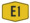 E1