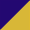 NU school colors