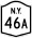 NY-46A (1948).svg