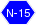 Pakistan N-15.svg