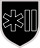 35divss.svg