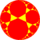 H2 tiling 23i-2.png