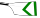 Swansea University Rowing Blade.svg