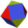 Uniform polyhedron-33-t02.png