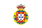 Portuguese Flag (1816-1830)
