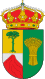Escudo de Navatalgordo.svg
