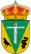 Escudo de San Vicente de Arévalo.svg