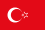 Flag of Hatay.svg