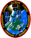 STS-109 patch.svg