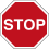 Vienna Convention road sign B2a.svg