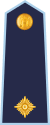 12.LVAF-MAJ.svg