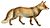 Dogs, jackals, wolves, and foxes (Plate XXII).jpg