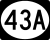 Ellipse sign 43A.svg