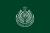 Flag of Sindh.svg