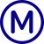 Paris Métro
