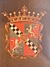 Rosenkrantz of Rosendal.jpg