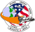 STS-51-L.svg