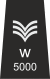 Wiltshire SSgt.svg
