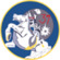 AFA-CS37c.png