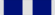NATO Kosovo Medal ribbon.png