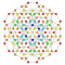 6-cube t12 A5.svg