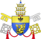 C o a Paulo V.svg
