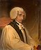 Henry Reginald Courtenay, Bp of Exeter.jpg