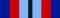 New Zealand Armed Forces Award ribbon.png