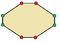 Octagon p4 symmetry.png
