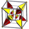 Schlegel half-solid runcinated 8-cell.png