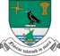 Fingal Coat of Arms.png
